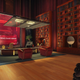 Image for article titled If You’re Playing Prey, Try Turning Off Mission Objectives